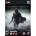 Warner Bros. Interactive Middle-Earth Shadow of Mordor (PC)