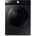 SAMSUNG DV90BB9545GBS7