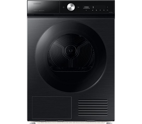 SAMSUNG DV90BB9545GBS7