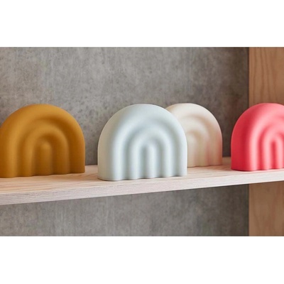 OYOY Детска нощна лампа OYOY Rainbow 14 x 18 x 6 cm (M107477)