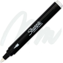 Sharpie akrylová fixa 2,5 mm bílá
