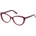 GUESS GU2978 069