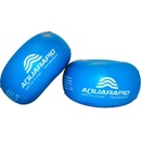 Aquarapid Aqua Rings