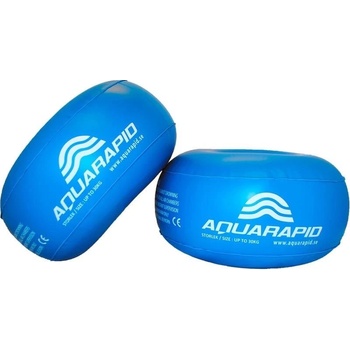 Aquarapid Aqua Rings