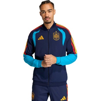 Adidas Спортно горнище Spain 26 Tiro Presentation