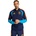 Adidas Спортно горнище Spain 26 Tiro Presentation