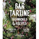 Bar Tartine
