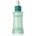 PAYOT Pâte Grise Sérum Peeling Rénovateur ексфолиращ и пилинг серум 30ml