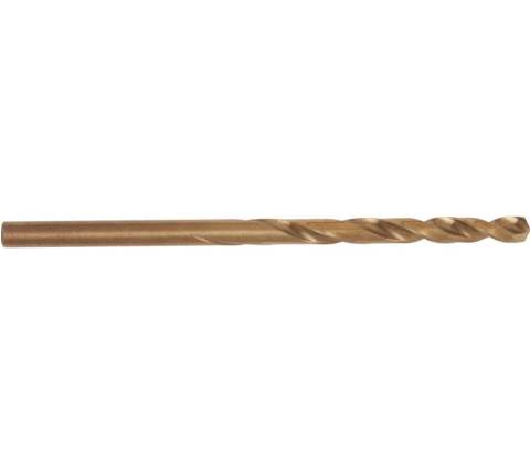MILWAUKEE 4932363260