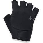 Under Armour M´s training gloves l