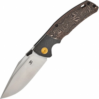 Kansept K1057A4