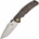 Kansept K1057A4