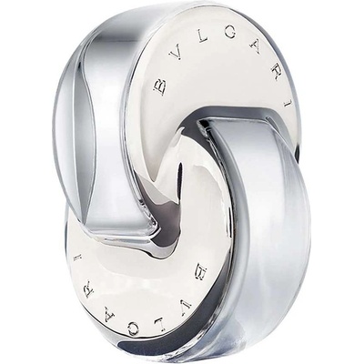 Bvlgari Omnia Crystalline toaletná voda dámska 65 ml