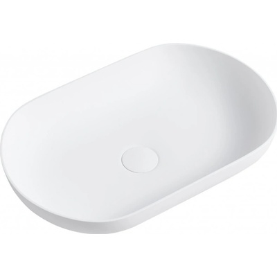 CERANO Lyra CER-WB14