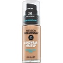 Revlon Colorstay Make-up Normal Dry Skin 250 Fresh Beige 30 ml