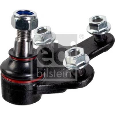 Čep spodního ramene FEBI BILSTEIN 172348