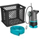 Gardena 20000 BASIC 09019-47