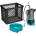 Gardena 20000 BASIC 09019-47