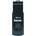 Hama Rotate 128GB USB 3.0 182465