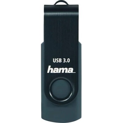 Hama Rotate 128GB USB 3.0 182465