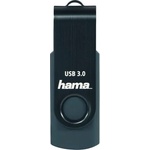 Hama Rotate 128GB USB 3.0 182465 Флаш памет