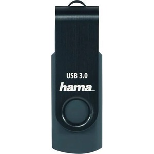 Hama Rotate 128GB USB 3.0 182465 Флаш памет