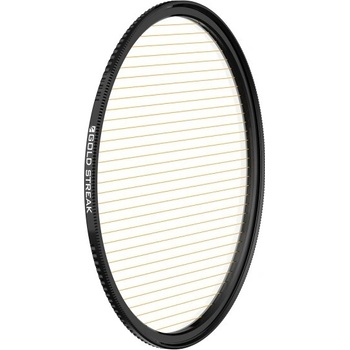 Freewell magnetický FW-82-GLS 82mm