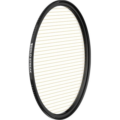 Freewell magnetický FW-82-GLS 82mm