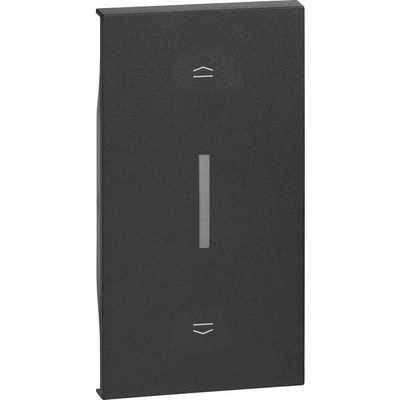 Bticino Living KG06M2