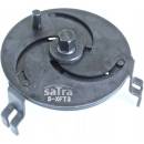 Satra Nastaviteľný kľúč S-XFT3