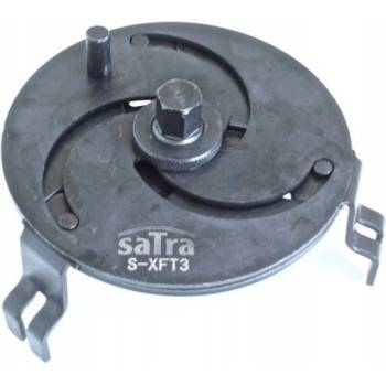 Satra Nastaviteľný kľúč S-XFT3