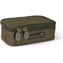 Fox Voyager Accessory Bag Medium
