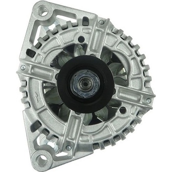 Alternátor AS-PL A0171