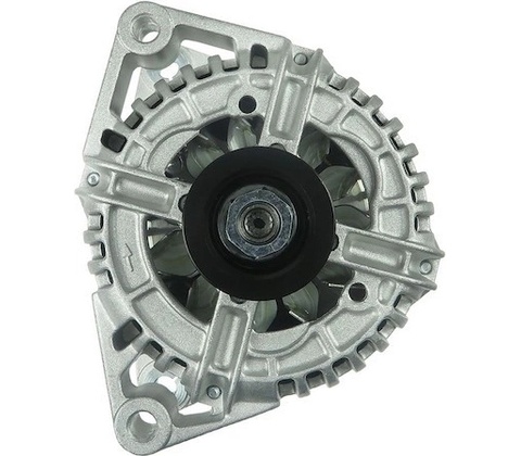 Alternátor AS-PL A0171
