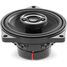 Focal IC BMW 100L