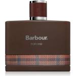 Barbour Origins For Him EDP мъжки 100ml Парфюми