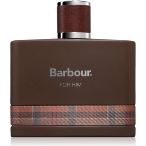 Barbour Origins For Him EDP мъжки 100ml Парфюми