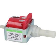 ULKA EP5 48W 24V 50Hz pro kávovar