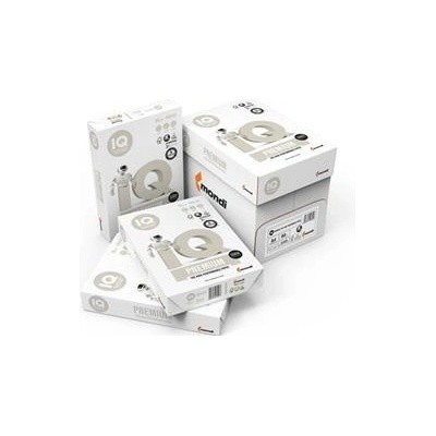 IQ A3, 160gm2, 1x250listů