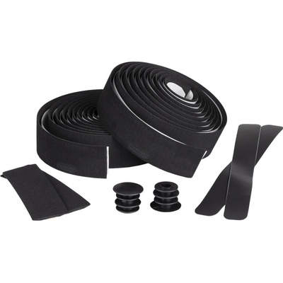 Kellys Gravel Tape