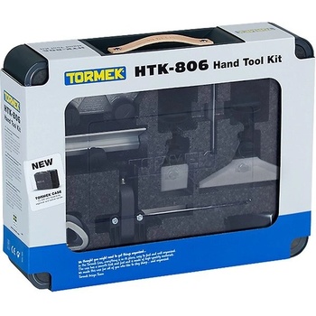 Tormek Hand Tool Kit HTK-806 - Sada prípravkov