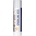 Wooden Spoon Балсам за устни Sparkling kiss, 4.3 ml