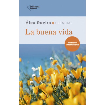 LA BUENA VIDA | ALEX ROVIRA