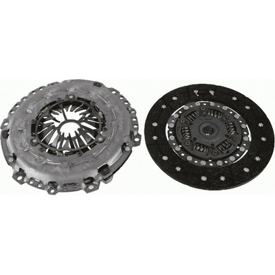 Spojková sada SACHS 3000 950 770