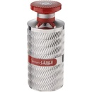 Ard Al Zaafaran Forever Silver EDP 100 ml