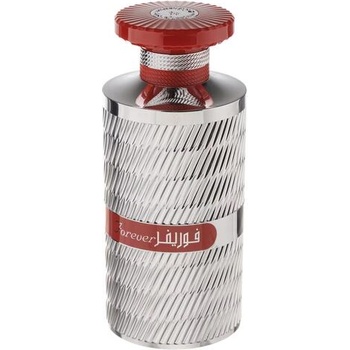 Ard Al Zaafaran Forever Silver EDP 100 ml