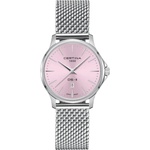 Certina C045.010.11.331.00 Часовници