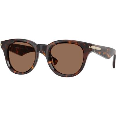 Burberry BE4439 300273 (BE4439 300273)