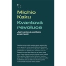 Kvantová revoluce
