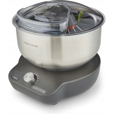 Morphy Richards 400520EE